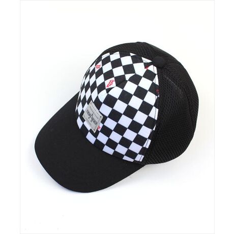 [^:10333002]SKAPE(GXP[vj݂͂Ȃ̍DIW߂fUCBSKAPEIWiIĂ̕K{ACeAbVLbvłB