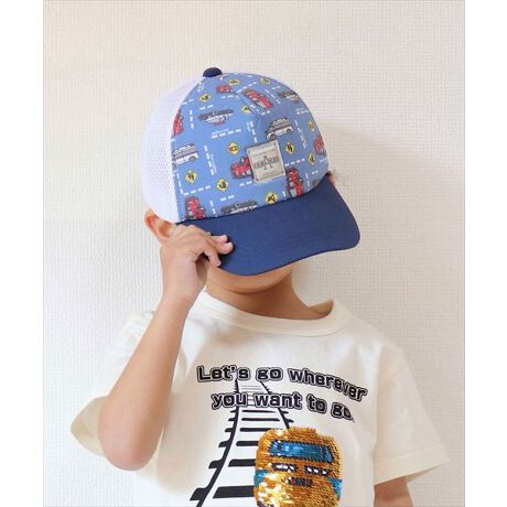 [^:10333002]SKAPE(GXP[vj݂͂Ȃ̍DIW߂fUCBSKAPEIWiIĂ̕K{ACeAbVLbvłB