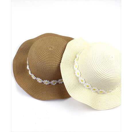 [^:10333004]SKAPE(GXP[vj͏̎q̍DIW߂L[gȃfUCBȂ݂Ȃ݂u[hnbgłB