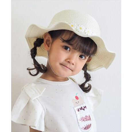 [^:10333004]SKAPE(GXP[vj͏̎q̍DIW߂L[gȃfUCBȂ݂Ȃ݂u[hnbgłB