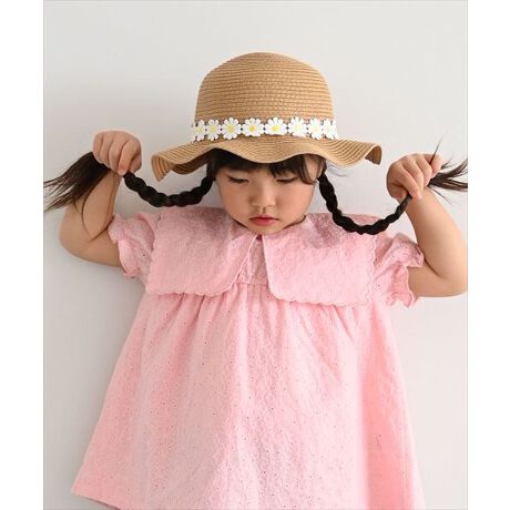 [^:10333004]SKAPE(GXP[vj͏̎q̍DIW߂L[gȃfUCBȂ݂Ȃ݂u[hnbgłB