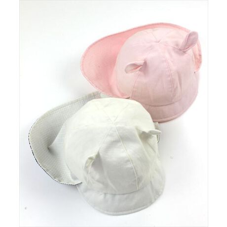 [^:30333000]yUVHzSishunon(VVm)́uqPcLxr[Xv͑傫ȓ悯Ǝ|CgIACeƍ킹ăMtgoYjɂ߂łB