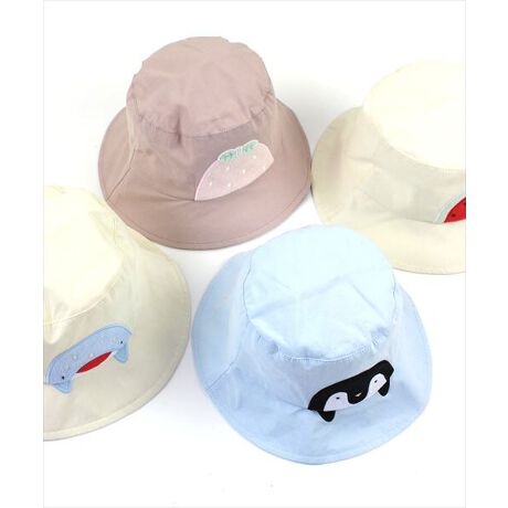 [^:30333001]yUVHzSishunon(VVm)́uLxr[Xv̓L̃|Cg킢XqłIMtgoYjɂ߂łB