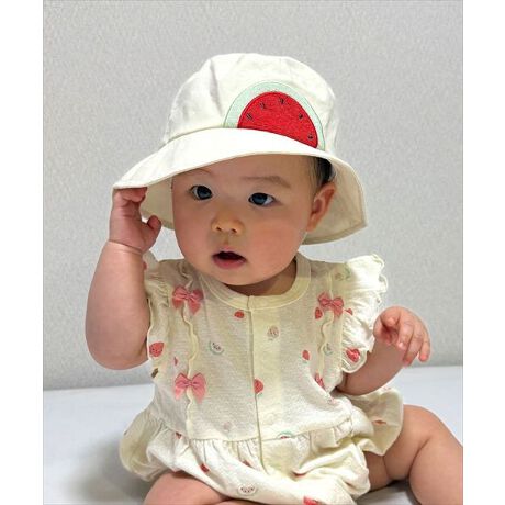 [^:30333001]yUVHzSishunon(VVm)́uLxr[Xv̓L̃|Cg킢XqłIMtgoYjɂ߂łB