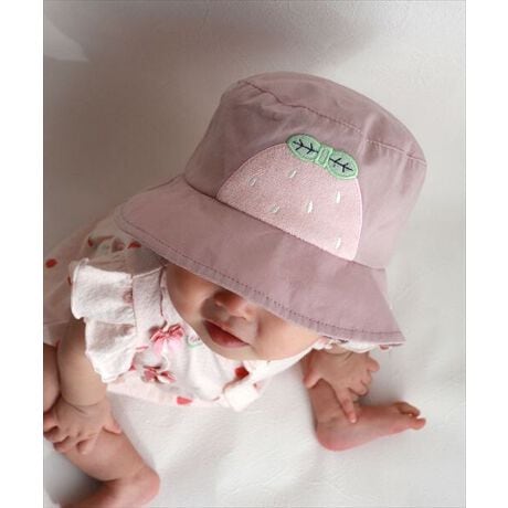 [^:30333001]yUVHzSishunon(VVm)́uLxr[Xv̓L̃|Cg킢XqłIMtgoYjɂ߂łB