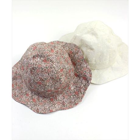 [^:30333002]yUVHzSishunon(VVm)́uInixr[Xv̓Inǐ`Xqł킢IMtgoYjɂ߂łB