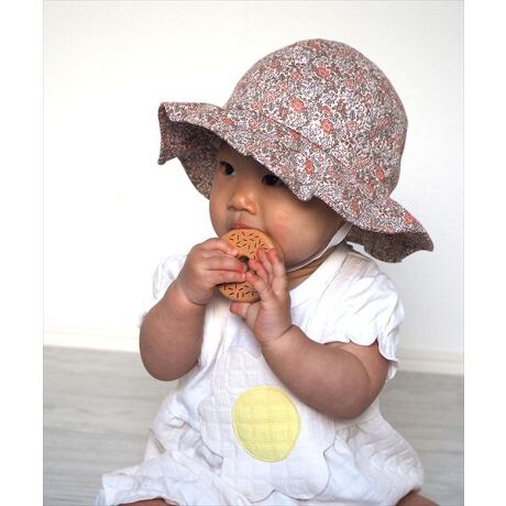 [^:30333002]yUVHzSishunon(VVm)́uInixr[Xv̓Inǐ`Xqł킢IMtgoYjɂ߂łB