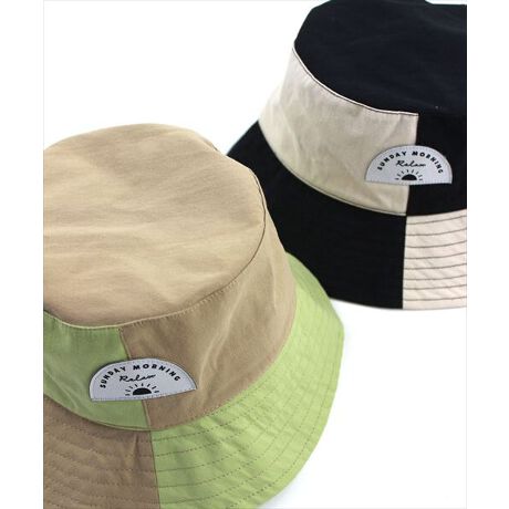 [^:30333003]SiShuNon kids(VVm LbYj́upb`[NoPbgnbgv̓pb`[NfUC킢IĂɌȂACeI