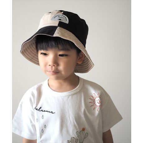 [^:30333003]SiShuNon kids(VVm LbYj́upb`[NoPbgnbgv̓pb`[NfUC킢IĂɌȂACeI