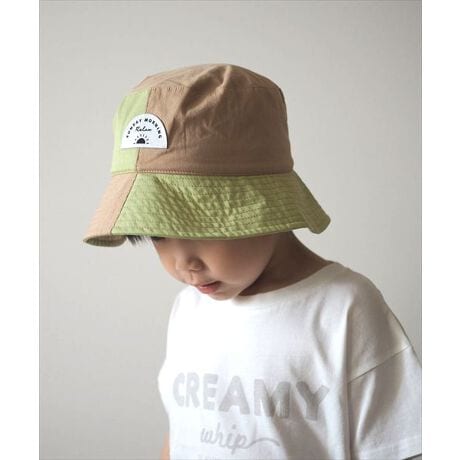 [^:30333003]SiShuNon kids(VVm LbYj́upb`[NoPbgnbgv̓pb`[NfUC킢IĂɌȂACeI