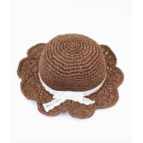 [^:30333004]SiShuNon kids(VVm LbYj́uXJbvy[p[nbgv̓XJbv|Cg̃fUCIĂɌȂAR[fBl[g₷ACełB