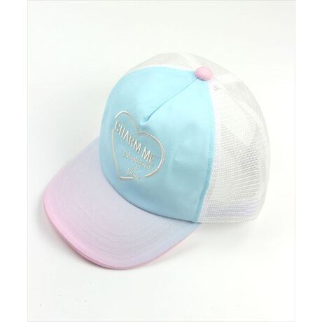 [^:40333000]yUVHzlove FARMY(ut@[~[)́ut@[~[SLbvv́Asɕqȏ̃R̓AÂʂfUClCIʊwɂłɂgACeI