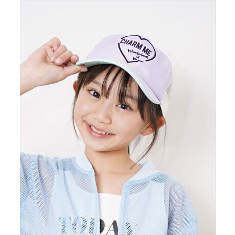 [^:40333000]yUVHzlove FARMY(ut@[~[)́ut@[~[SLbvv́Asɕqȏ̃R̓AÂʂfUClCIʊwɂłɂgACeI