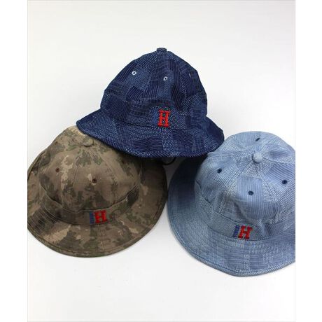 [^:50333000]yUVJbgzÂǂ̌ÒfiuhyHURUKIzłBzF|Cg̃gnbgłB