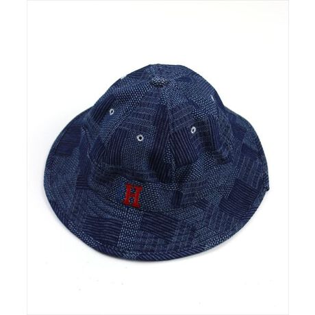 [^:50333000]yUVJbgzÂǂ̌ÒfiuhyHURUKIzłBzF|Cg̃gnbgłB