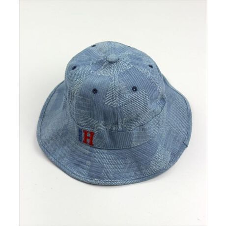 [^:50333000]yUVJbgzÂǂ̌ÒfiuhyHURUKIzłBzF|Cg̃gnbgłB