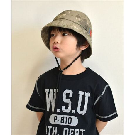 [^:50333000]yUVJbgzÂǂ̌ÒfiuhyHURUKIzłBzF|Cg̃gnbgłB