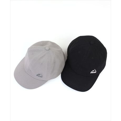 [^:70333000]VvN[ǋyWjAuFARMv͂A莝̗mɍ킹₷I|CghJ肰ȂFARM̃LbvłBĂ̊OVт̕KiłB