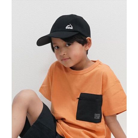 [^:70333000]VvN[ǋyWjAuFARMv͂A莝̗mɍ킹₷I|CghJ肰ȂFARM̃LbvłBĂ̊OVт̕KiłB