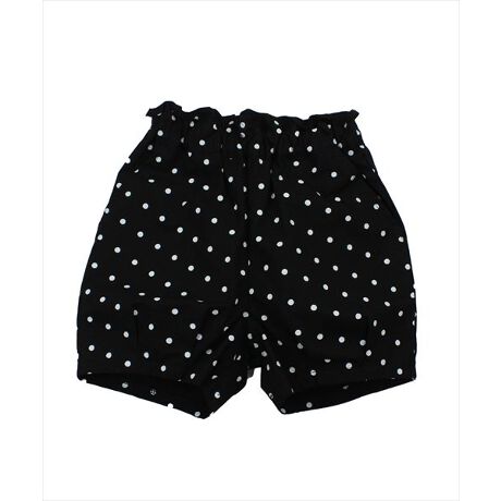 [^:14333036]SKAPE(GXP[vj͏̎q̍DIW߂L[gȃfUCBӂƂo[VGbgA莝TVcɃvX邾ŉ炵ANZgɂȂ܂I