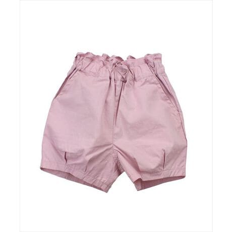 [^:14333036]SKAPE(GXP[vj͏̎q̍DIW߂L[gȃfUCBӂƂo[VGbgA莝TVcɃvX邾ŉ炵ANZgɂȂ܂I