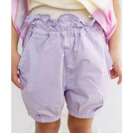 [^:14333036]SKAPE(GXP[vj͏̎q̍DIW߂L[gȃfUCBӂƂo[VGbgA莝TVcɃvX邾ŉ炵ANZgɂȂ܂I