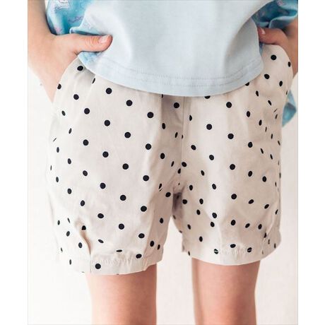 [^:14333036]SKAPE(GXP[vj͏̎q̍DIW߂L[gȃfUCBӂƂo[VGbgA莝TVcɃvX邾ŉ炵ANZgɂȂ܂I