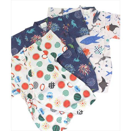 [^:15333105]Ăɑ劈ȐrI[łBO킹͕Rǂ߁A҂̓{^łBSNSł̖ڗCȃpW}ɂȂDꃂmłBfނ͔ɂ₳100łB