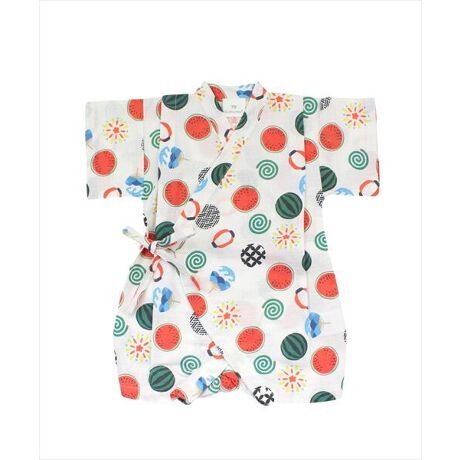 [^:15333105]Ăɑ劈ȐrI[łBO킹͕Rǂ߁A҂̓{^łBSNSł̖ڗCȃpW}ɂȂDꃂmłBfނ͔ɂ₳100łB