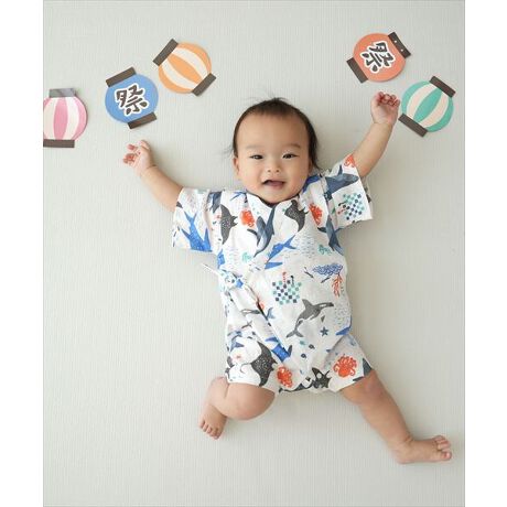 [^:15333105]Ăɑ劈ȐrI[łBO킹͕Rǂ߁A҂̓{^łBSNSł̖ڗCȃpW}ɂȂDꃂmłBfނ͔ɂ₳100łB