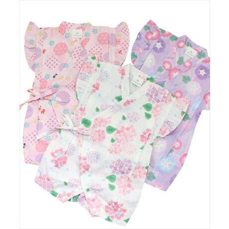 [^:15333106]Ăɑ劈ȃt̐rI[łBO킹͕Rǂ߁A҂̓{^łBSNSł̖ڗCȃpW}ɂȂDꃂmłBfނ͔ɂ₳100łB