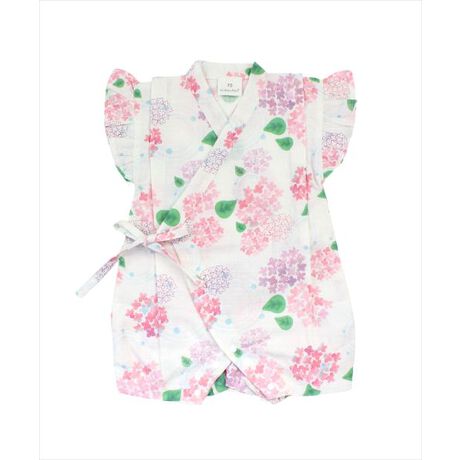 [^:15333106]Ăɑ劈ȃt̐rI[łBO킹͕Rǂ߁A҂̓{^łBSNSł̖ڗCȃpW}ɂȂDꃂmłBfނ͔ɂ₳100łB