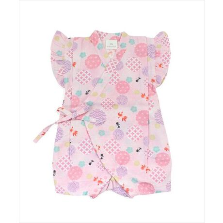 [^:15333106]Ăɑ劈ȃt̐rI[łBO킹͕Rǂ߁A҂̓{^łBSNSł̖ڗCȃpW}ɂȂDꃂmłBfނ͔ɂ₳100łB