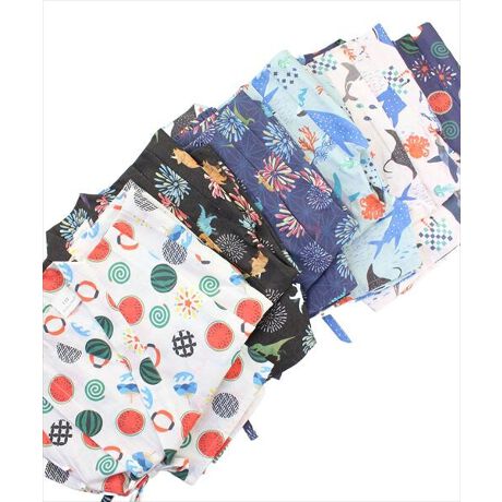 [^:18333107]Ăɑ劈ȐrX[cłBO킹͕Rǂ߁Apc͑SłBSNSł̖ڗCȃpW}ɂȂDꃂmłBfނ͔ɂ₳100łB