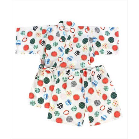 [^:18333107]Ăɑ劈ȐrX[cłBO킹͕Rǂ߁Apc͑SłBSNSł̖ڗCȃpW}ɂȂDꃂmłBfނ͔ɂ₳100łB