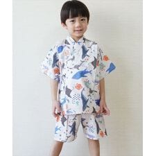 シ・シュ・ノン(Si Shu Non)のｼﾞﾝﾍﾞｲｽｰﾂ