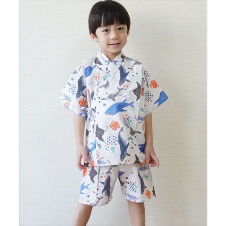 [^:18333107]Ăɑ劈ȐrX[cłBO킹͕Rǂ߁Apc͑SłBSNSł̖ڗCȃpW}ɂȂDꃂmłBfނ͔ɂ₳100łB