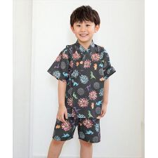 シ・シュ・ノン(Si Shu Non)のｼﾞﾝﾍﾞｲｽｰﾂ