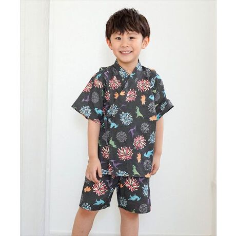 [^:18333107]Ăɑ劈ȐrX[cłBO킹͕Rǂ߁Apc͑SłBSNSł̖ڗCȃpW}ɂȂDꃂmłBfނ͔ɂ₳100łB