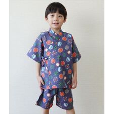 シ・シュ・ノン(Si Shu Non)のｼﾞﾝﾍﾞｲｽｰﾂ