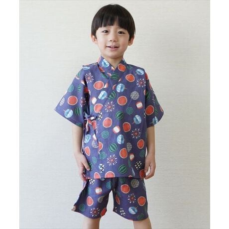 [^:18333107]Ăɑ劈ȐrX[cłBO킹͕Rǂ߁Apc͑SłBSNSł̖ڗCȃpW}ɂȂDꃂmłBfނ͔ɂ₳100łB