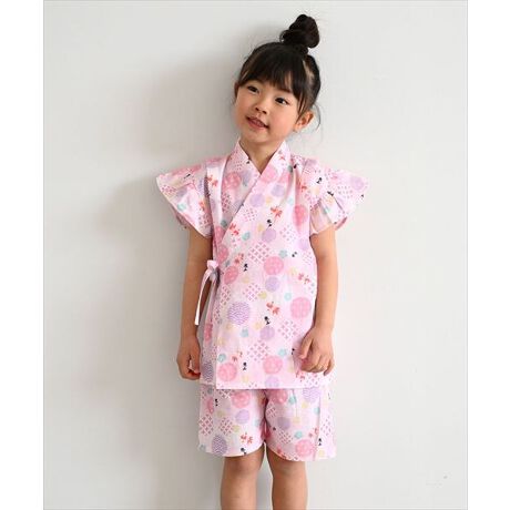 [^:18333108]Ăɑ劈ȃt̐rX[cłBO킹͕Rǂ߁Apc͑SłBSNSł̖ڗCȃpW}ɂȂDꃂmłBfނ͔ɂ₳100łB