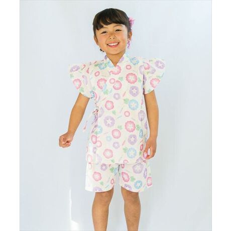 [^:18333108]Ăɑ劈ȃt̐rX[cłBO킹͕Rǂ߁Apc͑SłBSNSł̖ڗCȃpW}ɂȂDꃂmłBfނ͔ɂ₳100łB