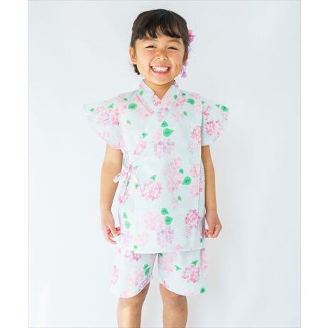 [^:18333108]Ăɑ劈ȃt̐rX[cłBO킹͕Rǂ߁Apc͑SłBSNSł̖ڗCȃpW}ɂȂDꃂmłBfނ͔ɂ₳100łB