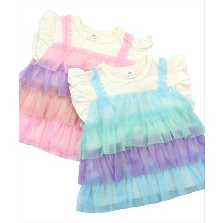 [^:11333039]SKAPE(GXP[vj͏̎q̍DIW߂L[gȃfUCBDȃ`[TVcłITCY̓xr[TCYgh[TCY܂Ŏ葵Ă܂B