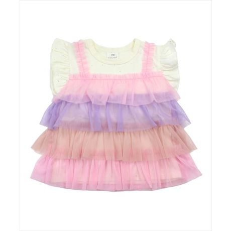 [^:11333039]SKAPE(GXP[vj͏̎q̍DIW߂L[gȃfUCBDȃ`[TVcłITCY̓xr[TCYgh[TCY܂Ŏ葵Ă܂B