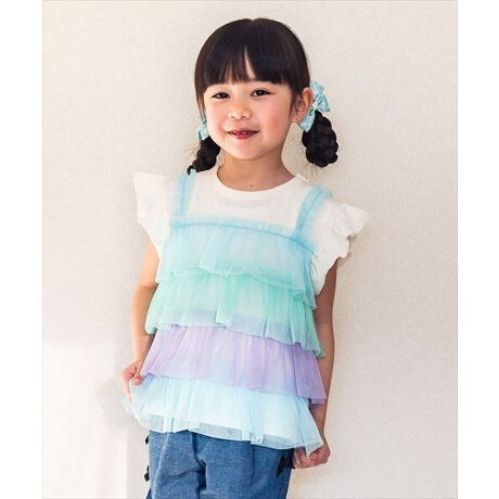 [^:11333039]SKAPE(GXP[vj͏̎q̍DIW߂L[gȃfUCBDȃ`[TVcłITCY̓xr[TCYgh[TCY܂Ŏ葵Ă܂B