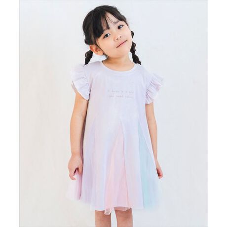 [^:17333041]yڐG⊴zSKAPE(GXP[vj͏̎q̍DIW߂L[gȃfUCBtA̐ؑփ`[s[XIڐG⊴ŏĂłꂪy߂PłB