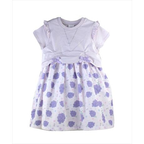 [^:17333042]yڐG⊴zSKAPE(GXP[vj͏̎q̍DIW߂L[gȃfUCBĂ΂R[fɂAiɂgAs[XłBؑւ̃{ƃt[cXJ[głPlCɂȂI