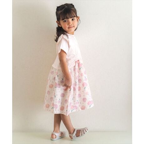 [^:17333042]yڐG⊴zSKAPE(GXP[vj͏̎q̍DIW߂L[gȃfUCBĂ΂R[fɂAiɂgAs[XłBؑւ̃{ƃt[cXJ[głPlCɂȂI